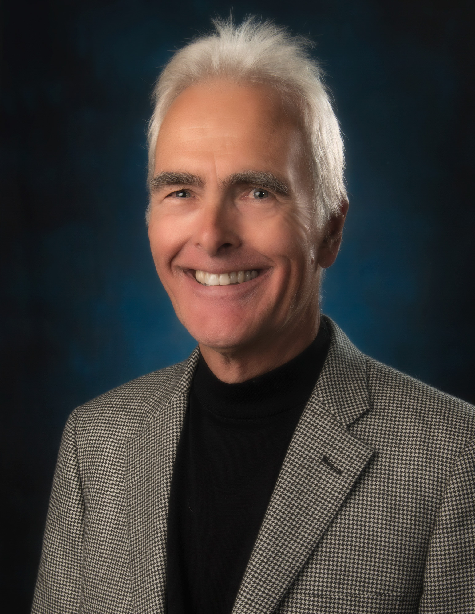 John S. Lean, M.D., F.R.C.S.
