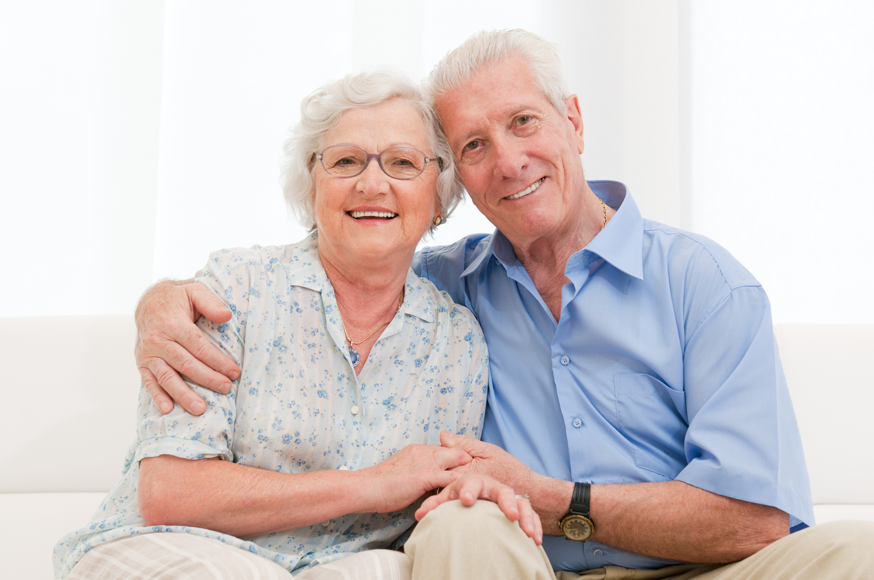 Most Reputable Seniors Online Dating Site In Orlando