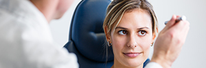Newport Beach AMD Specialist