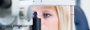 Diabetes Retina Specialist Orange County CA