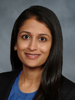 Mrinali-Gupta.headshot